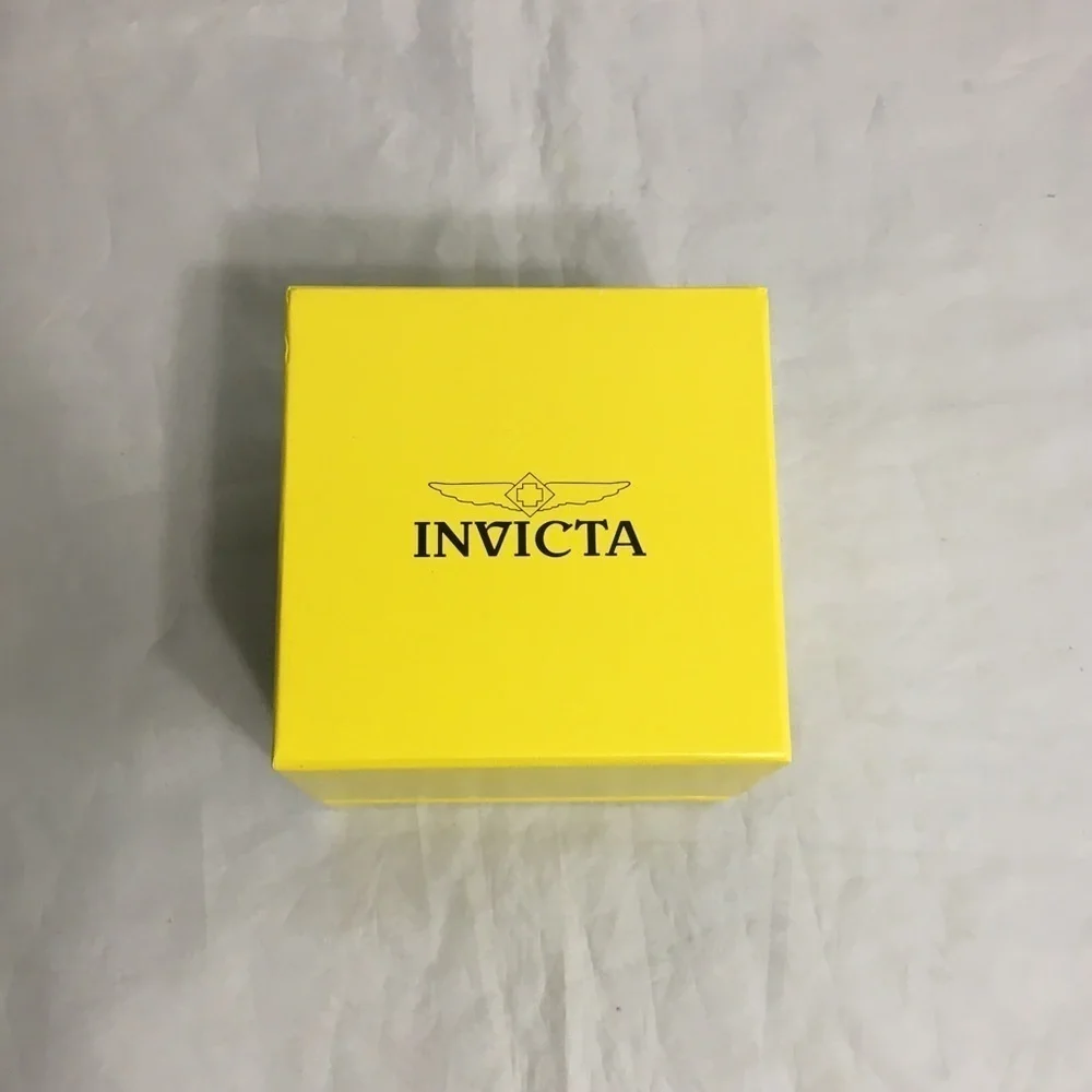 Invicta reserve magnum